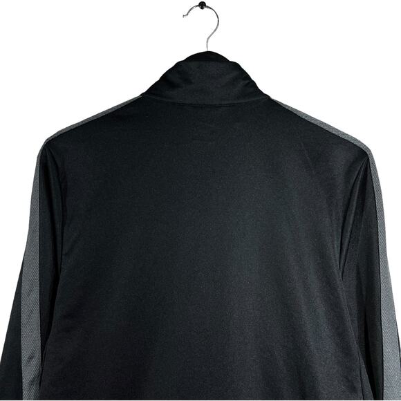 Nike Full Zip Track Jacket - Picture 6 of 7